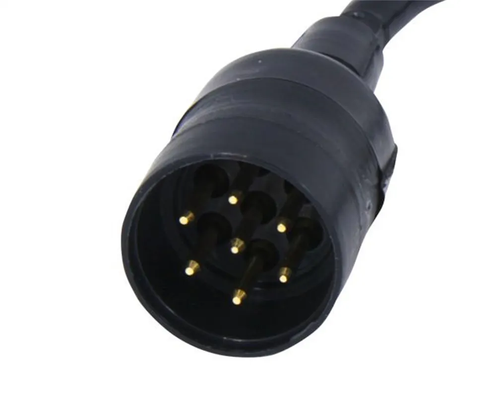 RCP 280-CA-IM-048
