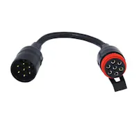 Racepak 280-CA-IM-072