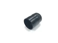 Racepak 280-CA-IM-DCAPM