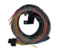 Racepak 280-CA-IQ3D
