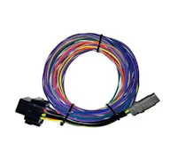 Racepak 280-CA-IQ3S