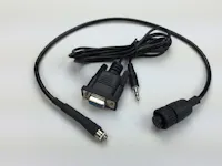 Racepak 280-CA-SR-UDX