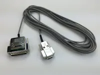 Racepak 280-CA-SR-V300