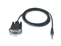 Racepak 280-CA-ST140SR
