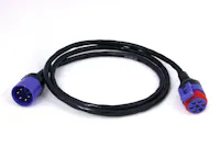 Racepak 280-CA-VM-018