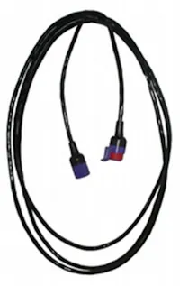 Racepak 280-CA-VM-096