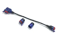 Racepak 280-CA-VM-T009T
