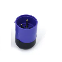 Racepak 280-CA-VM-TCAPF