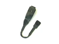 Racepak 280-SN-MAGPU