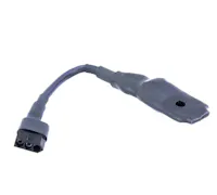 Racepak 280-SN-MAGPU3