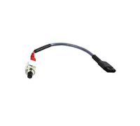 Racepak 280-SW-BUTTON3