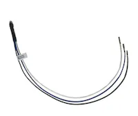 Racepak 280-SW-IQ3