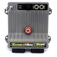 Racepak 500-KT-SW30