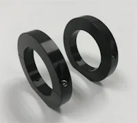 Racepak 500-MB-SP1750
