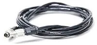 Racepak 580-CA-BN-060