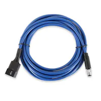 Racepak 280-CA-BL144R3