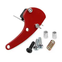 Racepak 800-MB-WOT-SW