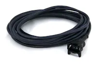 Racepak 680-CA-A144