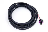 Racepak 680-CA-P144