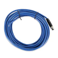 Racepak 280-CA-BL240CT
