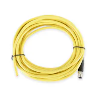 Racepak 280-CA-YL240CT