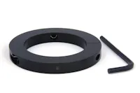 Racepak 800-CL-8M-2187