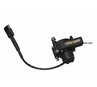 Racepak 800-LN-STRINGP