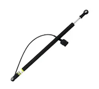Racepak 800-LN-TRV10