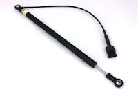 Racepak 800-LN-TRV4