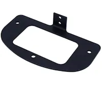 Racepak 800-MB-IQ3