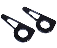 Racepak 800-MB-V300-162