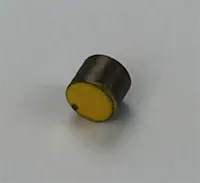 Racepak 800-MG-SM-025