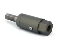 Racepak 800-SN-WBLOAD
