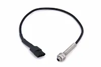 Racepak 800-SS-MSC-5