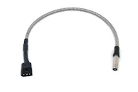 Racepak 800-SS-TDC-3