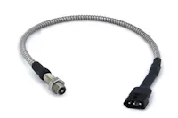 Racepak 800-SS-ZX-3