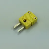 Racepak 800-TC-CON-M