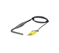 Racepak 800-TC-S3-27MMC
