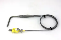 Racepak 800-TC-S4-28
