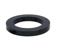 Racepak 800-CL-8M-1812