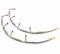 Racepak 800-TC-X4-SET