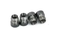Racepak 800-TX-WELD404
