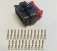 Racepak 810-CN-AMP23