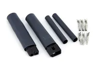 Racepak 810-CN-MOL2