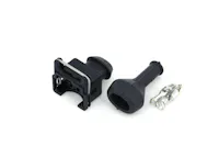 Racepak 810-CN-TR2P