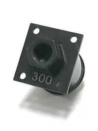 Racepak 810-MD-PT-300