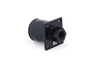Racepak 810-MD-PT2-60