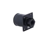 Racepak 810-MD-PT-15