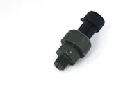 Racepak 810-PT-0150GVT