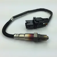 Racepak 810-SN-AFAMP